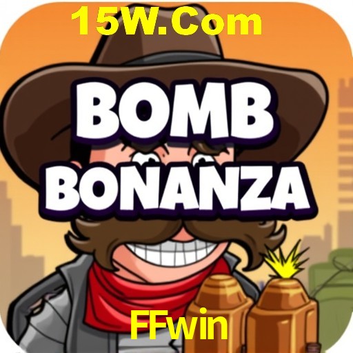 Cassino ao vivo com dealers reais na FFwin
