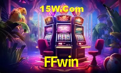 Benefícios VIP na FFwin