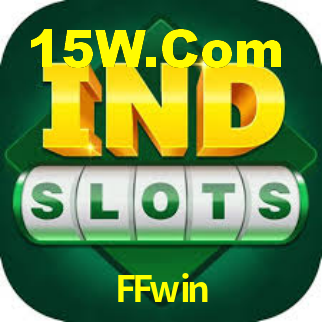 Mercados ao vivo e cash out na FFwin