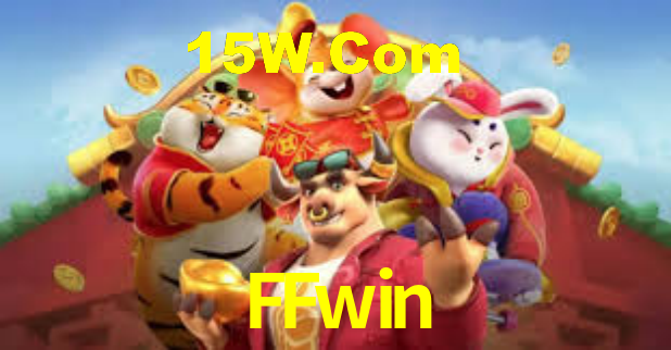 Segurança e privacidade no APP FFwin